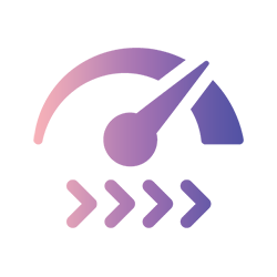 expérience transmission entreprise