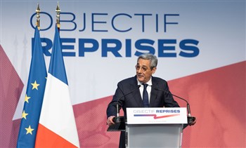 Transmission-reprise, une mobilisation nationale pour agir