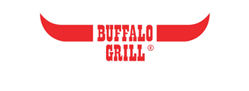 Le concept Buffalo Grill
