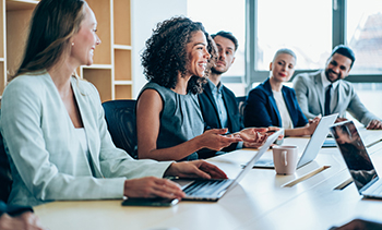 Reprise d'entreprise : Les compétences du repreneur d'entreprise
