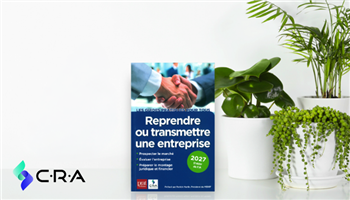 Guide 2027 : reprendre ou transmettre une entreprise