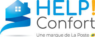 Rejoignez le leader de la petit rénovation, du dépannage et des urgences