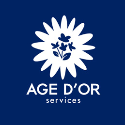 Reprendre franchise Age d'Or Services