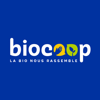 Créer franchise Biocoop
