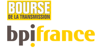 logo bpi bourse de la transmission v2.png