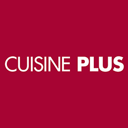 Reprendre une franchise Cuisine Plus