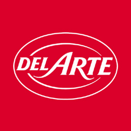 Créer une franchise Del Arte