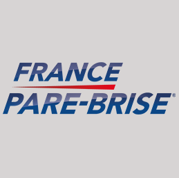 Reprendre une franchise France Pare-Brise
