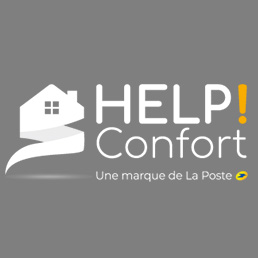 Franchise Help Confort LaPoste