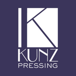 Reprendre une franchise Kunz pressing