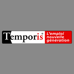 Temporis franchise à créer