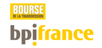 logo_bpifrance.png