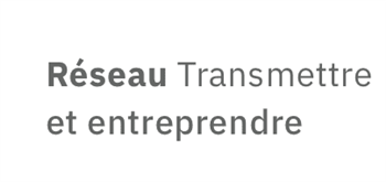 logo_reseau_entreprendre.png