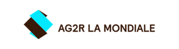 partenaires cra ag2r la mondiale.png