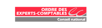 partenaires cra expert comptable.png