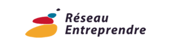 partenaires cra reseau entreprendre.png