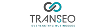 partenaires cra transeo.png