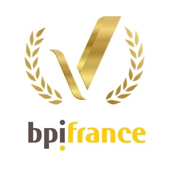 tr26_icon_sponsor_bpi
