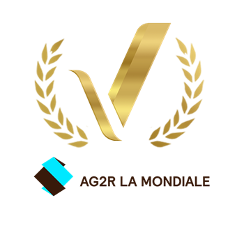 tr26_icone_laurie cc 81s_ag2r.png