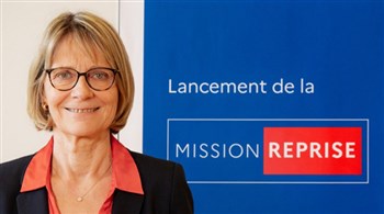 Le C.R.A, un acteur clé de la 