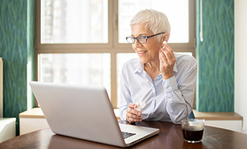 Dirigeants : 9 questions clés pour réussir la transmission de votre entreprise