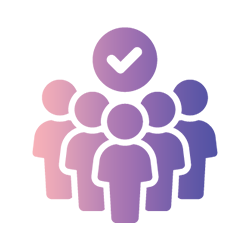 repreneurs qualifiés