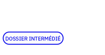 L'affaire est un dossier intermediaire