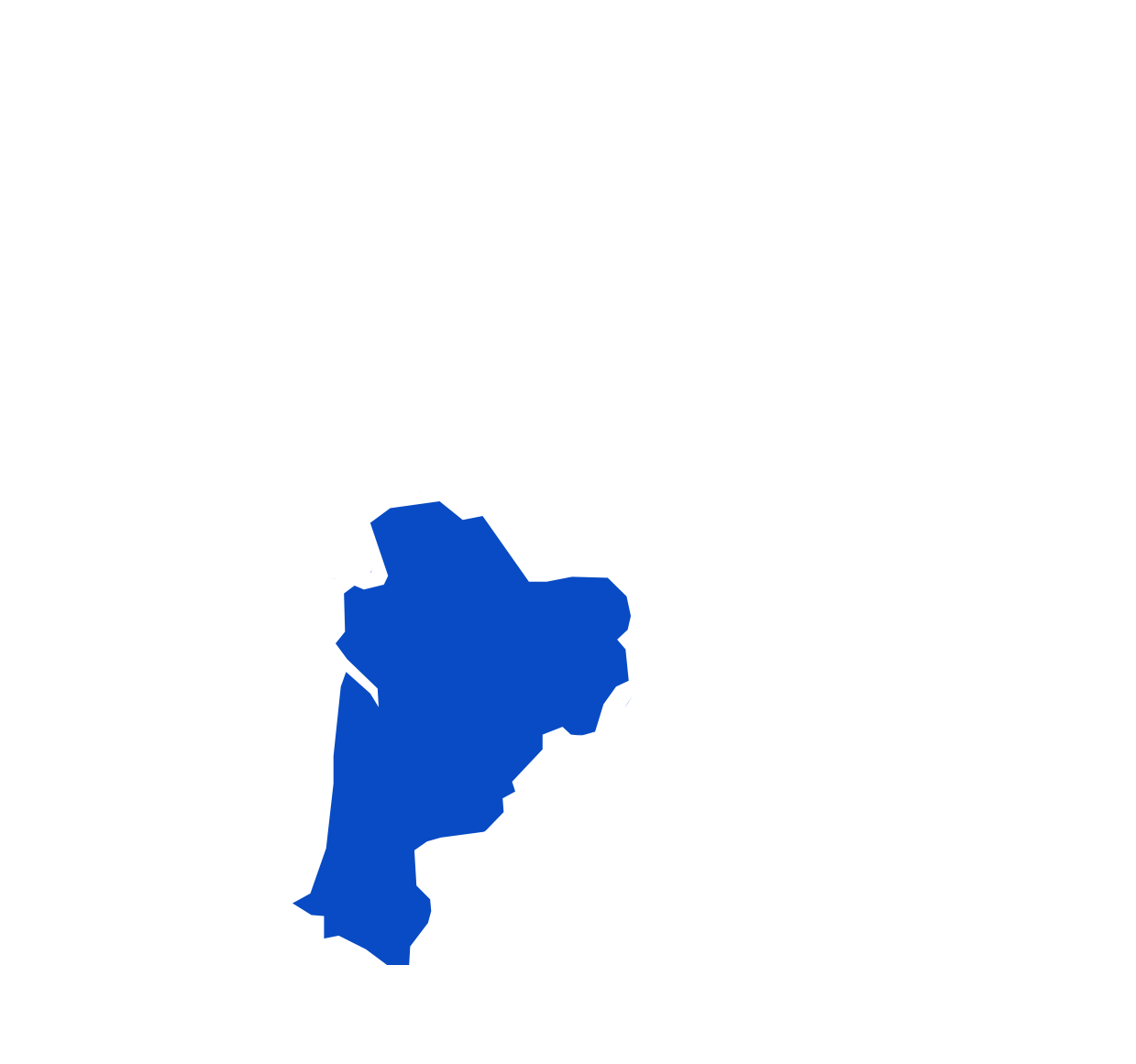 Recherche activité en Nouvelle-Aquitaine