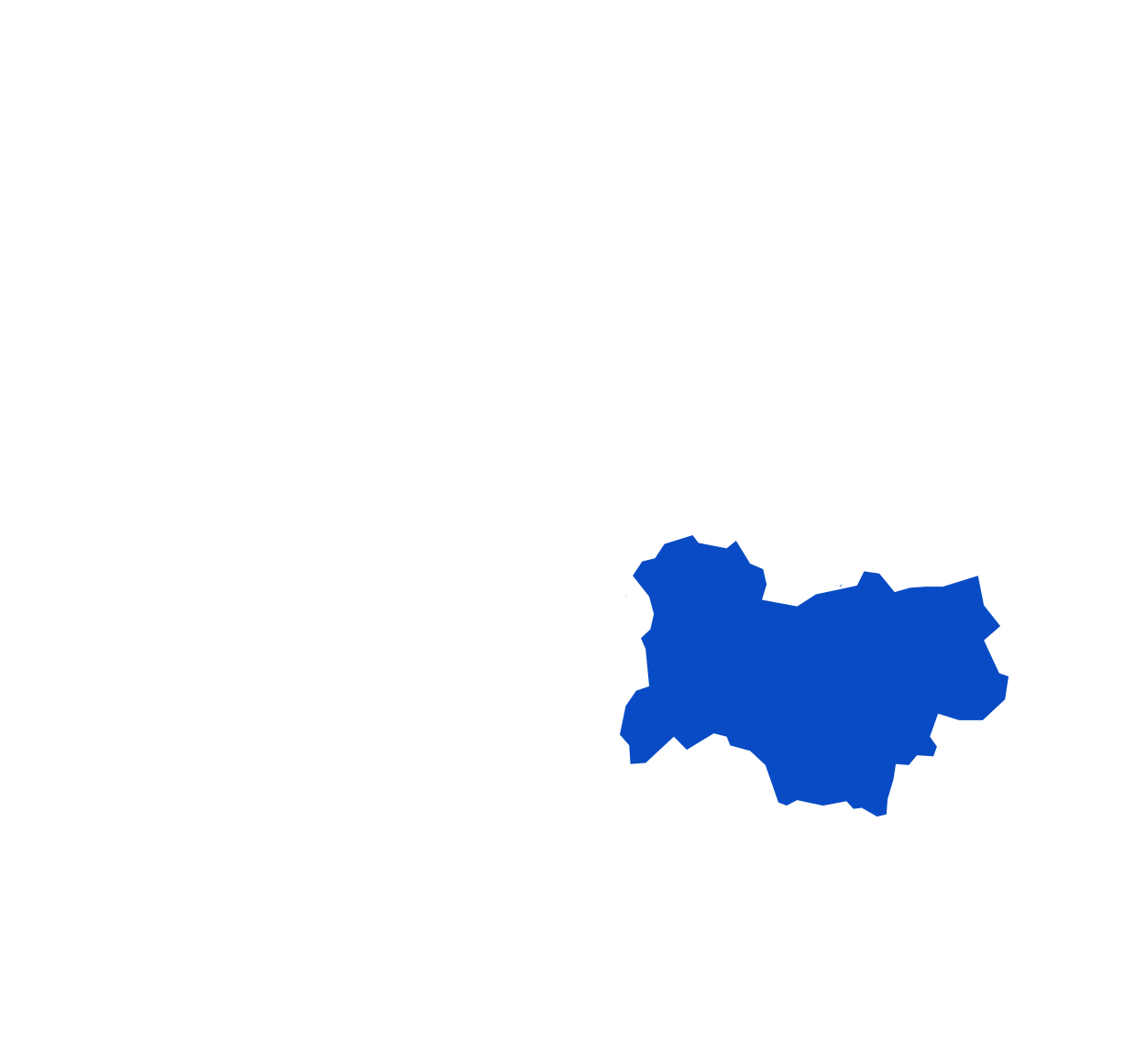 Recherche activité en Auvergne-Rhône-Alpes