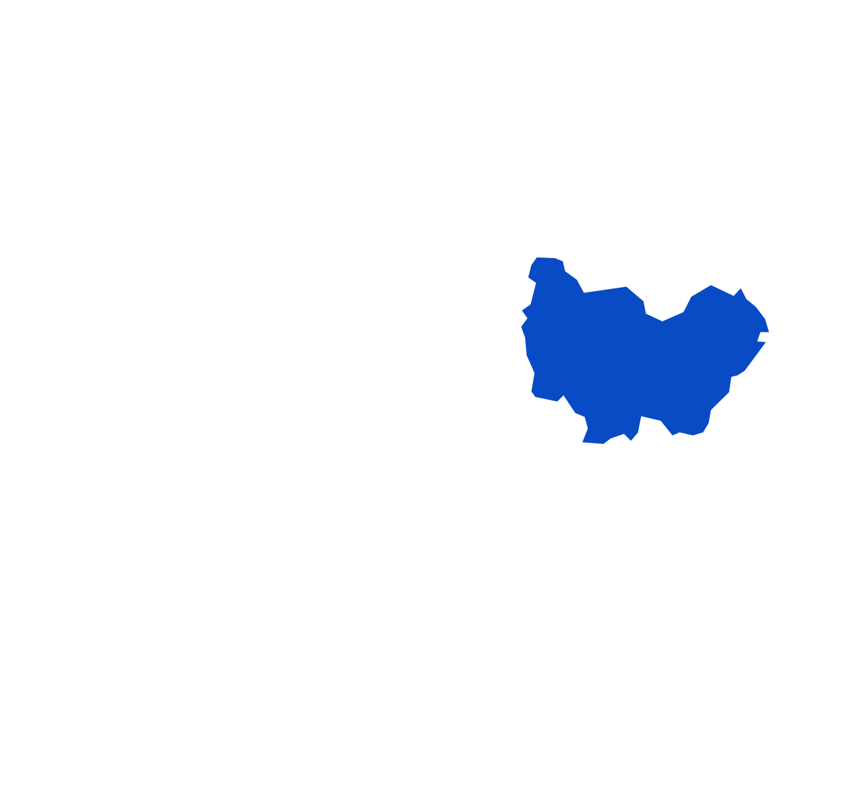 Recherche activité en Bourgogne-Franche-Comté