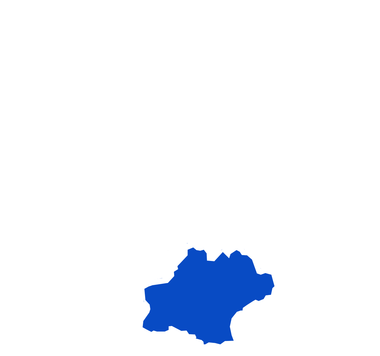 Recherche activité en Occitanie